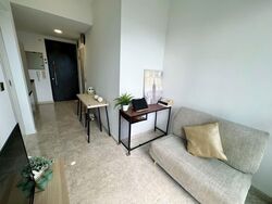 Haig 162 (D15), Apartment #591809061